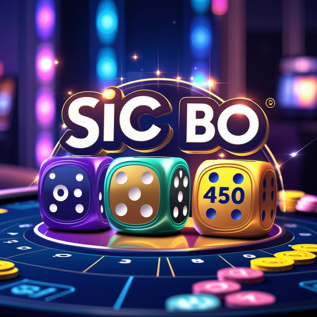 sicbo